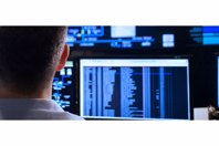 EN-Whitepaper-A-new-era-for-water-management-17