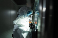 Header image_450_300