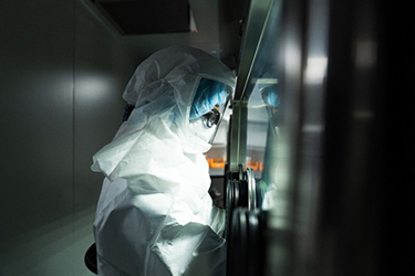 Header image_450_300