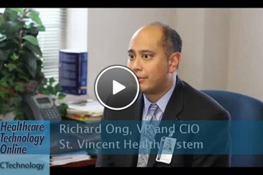 Using Telehealth For Evaluations Using Telehealth For Evaluations