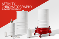 High Binding Capacity And Rapid Antibody Purification AfinityChromatography_slowdown_family_450x300_JUN23