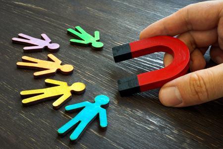 5 Trends Across Employee And Clinical Trial Recruitment - Vimarsana News
