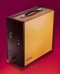 Gas Analyzer Gas Analyzer