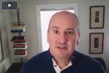 How Can Patient-Centric Cardiac Monitoring Enable Decentralized And Hybrid Trials How Can Patient-Centric Cardiac Monitoring Enable Decentralized And Hybrid Trials