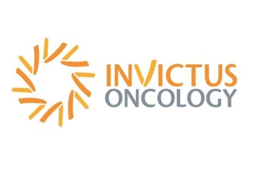 Ratan Tata Invests In Invictus Oncology