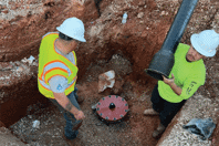 military-installation