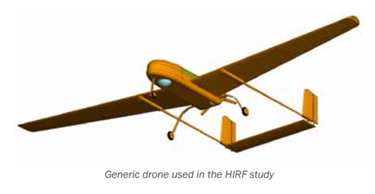 Electromagnetic Environmental Effects On Aircraft With Composite Materials Electromagnetic Environmental Effects On Aircraft With Composite Materials