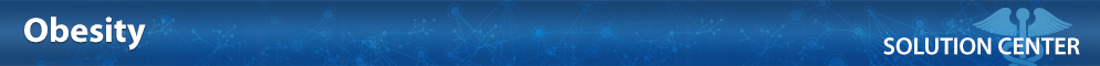 obesity-995x60.png obesity-995x60.png