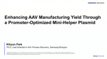 samsung enhancing aav