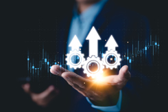 Three levers_workforce optimization_GettyImages-2178827523