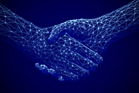 Trusting Digital Health Technologies Why Global Standards Are A Must - Vimarsana News