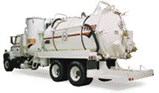 Liquid Vacuum Systems Liquid Vacuum Systems