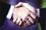 Integrated Payment Services Integrated Payment Services