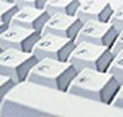 Workers' Comp Software Workers' Comp Software