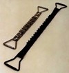 Belt Descalers Belt Descalers