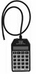 Noise Dose Meters Noise Dose Meters