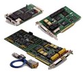 MIL-STD-1553 Databus Solutions MIL-STD-1553 Databus Solutions