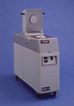 Thermal Analyzer Thermal Analyzer