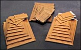 Mailers and Envelopes Mailers and Envelopes