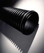 Polyethylene Pipe Polyethylene Pipe