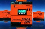 Scada Technology Scada Technology