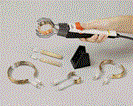 Infrared Heat Tool Infrared Heat Tool