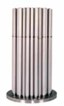 Candle Filters Candle Filters