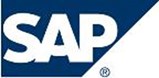 sap.jpg