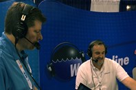 David-Barrasse-Brentwood