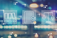 Software To Automate And Digitalize Data Recording Steps In QC Workflows