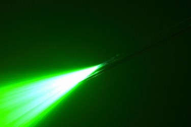 Optogenetics1 Optogenetics1