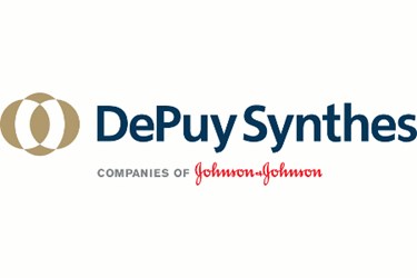 DePuySynthes_jj_logo