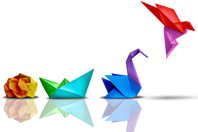 Success Transformation, improvement, leadership-GettyImages-1417761158