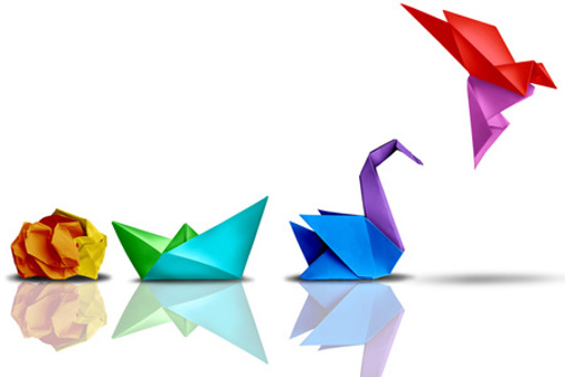 Success Transformation, improvement, leadership-GettyImages-1417761158