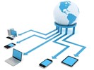 How To Prepare Your IT Clients For The Impact Of The IoT Internet Of Things