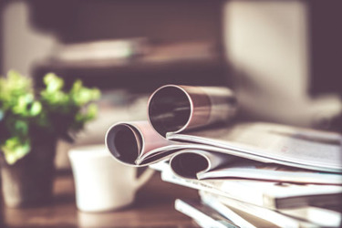 Selective-focus-of-stackingiStock-831867980 Selective-focus-of-stackingiStock-831867980