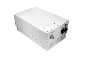 Exodus - AMP2074-500-ODT