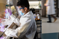 Thermo- HoodLab3Scientists