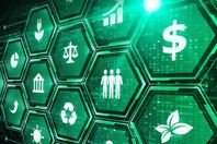 ESG_Getty-1398247435