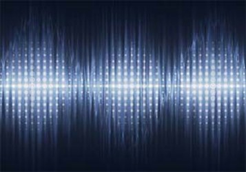 super-fine-sound-beam super-fine-sound-beam