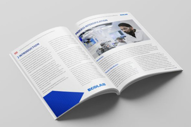 Purolite-ebook_Mockup-Spread Purolite-ebook_Mockup-Spread