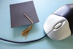 Technology-Enhanced University Education: How IT Solutions Providers Can Make Their Mark