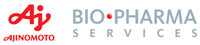 aji_biopharma_logo