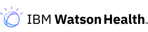 IBM_WatsonHealth_Logo_Lockup_Color) IBM_WatsonHealth_Logo_Lockup_Color)