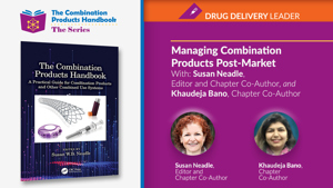 25_03_DDLCPH_CH08_280x720_Splash2