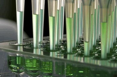 Is Your Bioanalytical And Clinical Trials Testing Strategy Optimized?