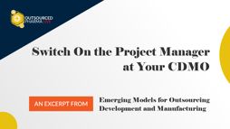 24_08_OPL_1920x1080_Seg03