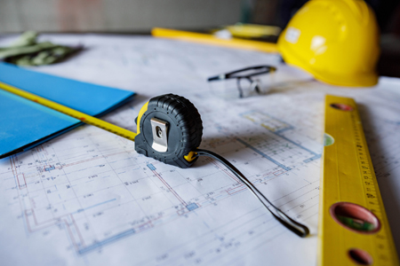 Key Considerations For cGMP Building Conversions - Vimarsana News