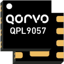 QPL9057_PDP