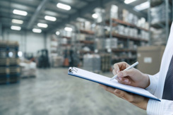 Warehouse task setup-GettyImages-2256605674